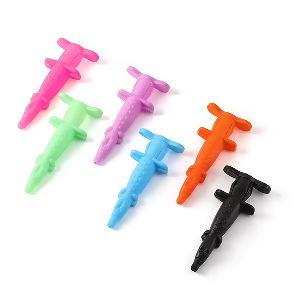 Teeth Whitening Gel Syringes - 5pcs 치과용 주사기 슬리브 재사용 가능한