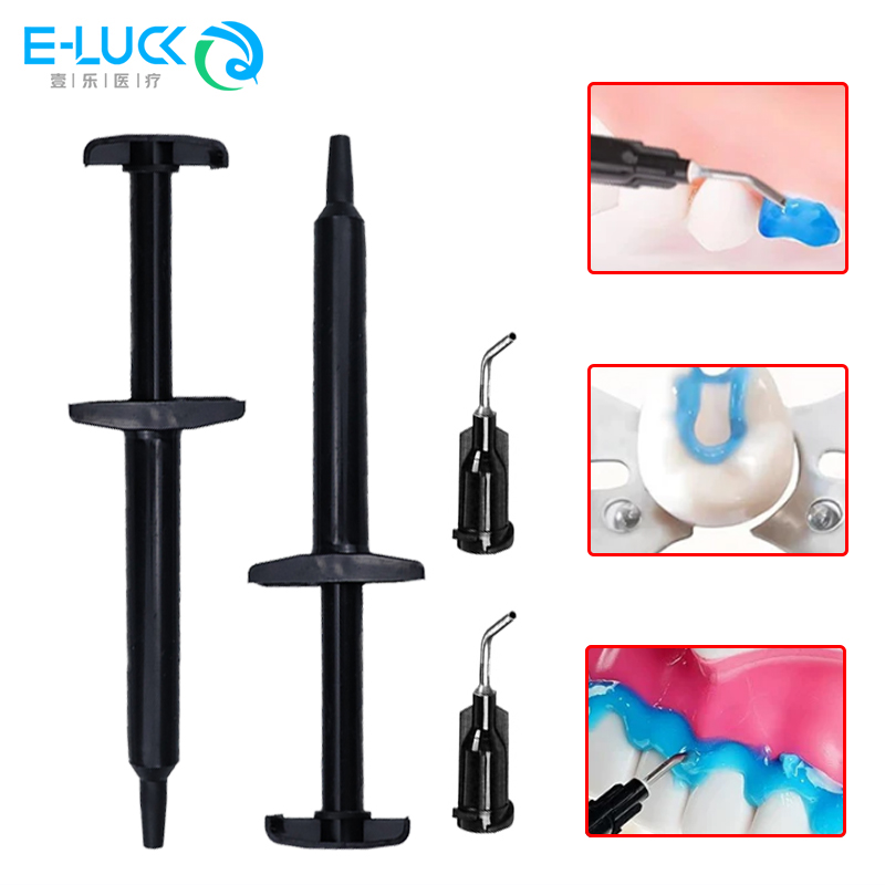 Teeth Whitening Hydrogen Peroxide - 치과 잇몸 보호막 전문 클리닉 잇몸