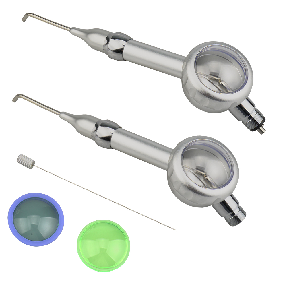 치과 공기 물 폴리 셔 제트 공기 흐름 구강 위생 치아 - Teeth Whitening Gel Syringes 리뷰 및 가격