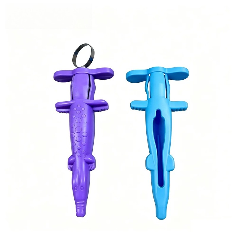 실리콘 치과용 주사기 커버, 국소 마취용 흡입 주사기  - Teeth Whitening Gel Syringes 리뷰 및 가격