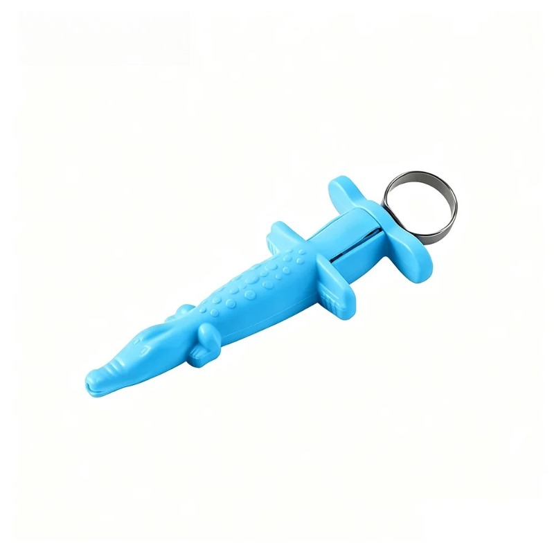 실리콘 치과용 주사기 커버, 국소 마취용 흡입 주사기  - Teeth Whitening Gel Syringes 리뷰 및 가격