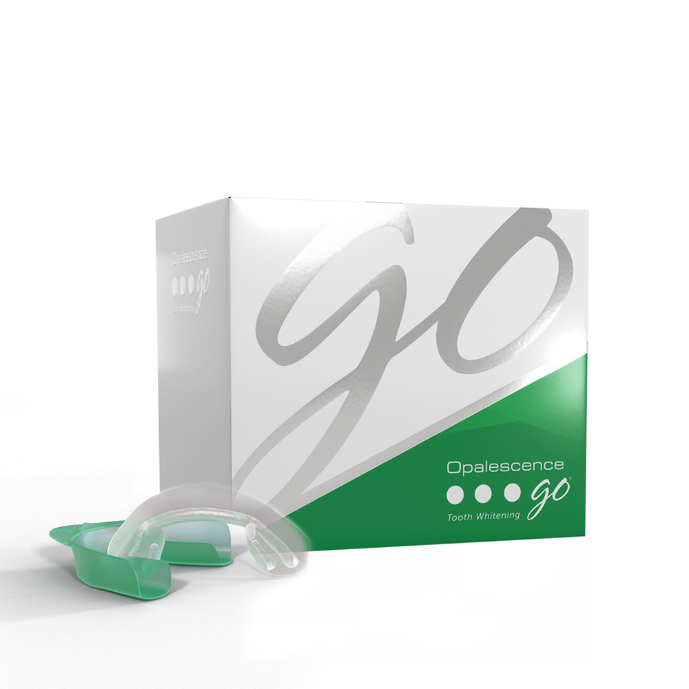 치아 미백용 과산화 수소, 유백광 고 프리필 트레이,  - Teeth Whitening Hydrogen Peroxide 리뷰 및 가격