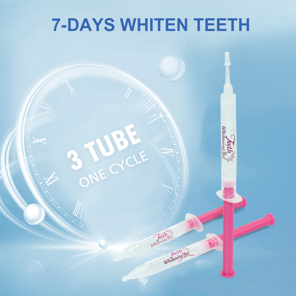 치아 미백 젤 PAP 또는 35%CP 치아 미백 젤 구 - Teeth Whitening With Trays 리뷰 및 가격
