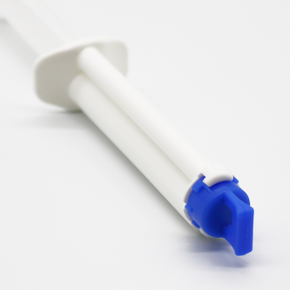 2.5ml/5ml 치과용 미백 젤, 치아 미백제, 이중 - Teeth Whitening Gel Syringes 리뷰 및 가격