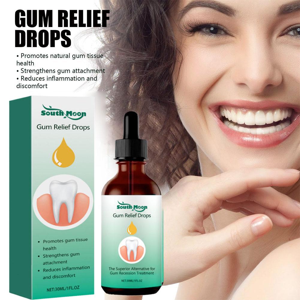 30ml, 치아 구멍을 빠르게 치료하고, 치석을 제거하 - Teeth Whitening Quick 리뷰 및 가격