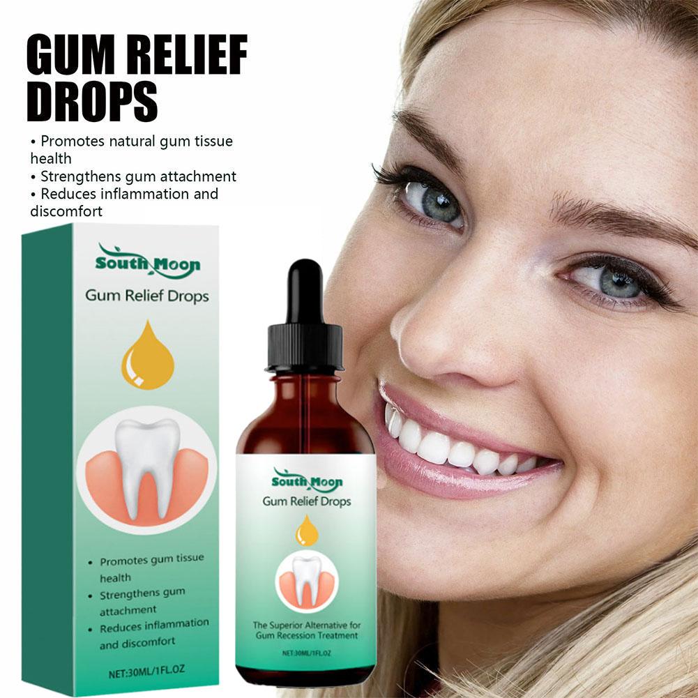 30ml, 치아 구멍을 빠르게 치료하고, 치석을 제거하 - Teeth Whitening Quick 리뷰 및 가격