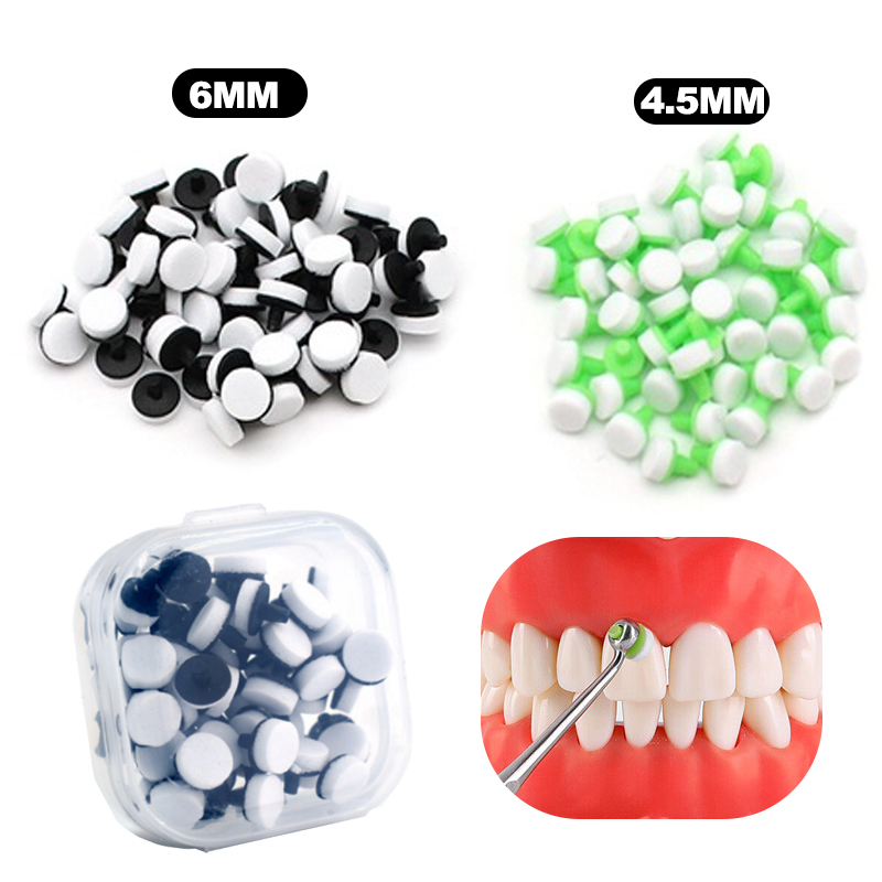 치과 송진 충전 성형 도구, 베니어 폼 패드, 복합 레 - Whitening Teeth Dentist 리뷰 및 가격