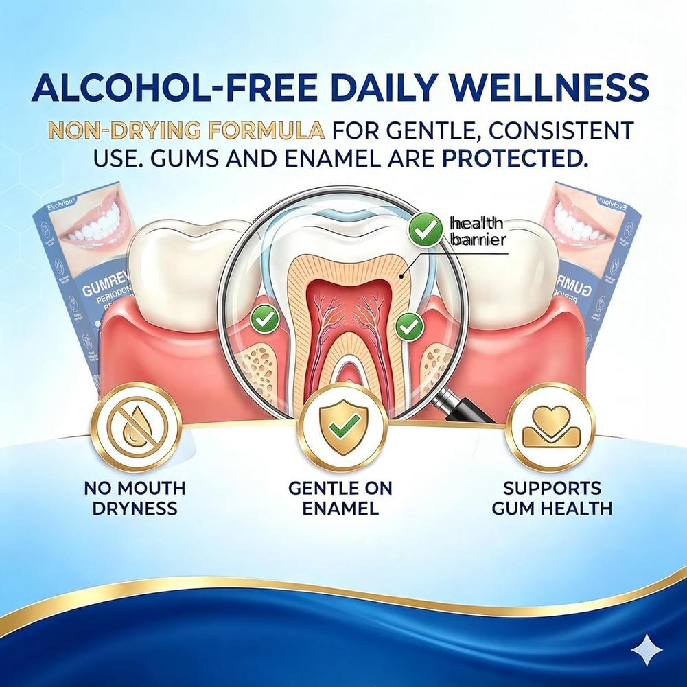 치아 미백 및 잇몸 보호 젤 펜, 얼룩 제거, 미백 효 - Teeth Whitening Gel Syringes 리뷰 및 가격