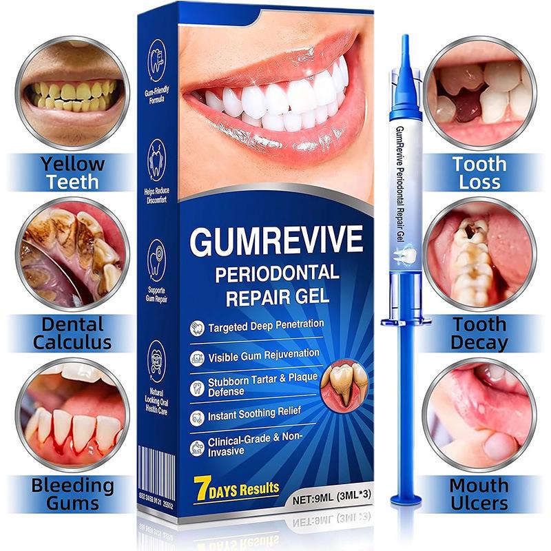 치아 미백 및 잇몸 보호 젤 펜, 얼룩 제거, 미백 효 - Teeth Whitening Gel Syringes 리뷰 및 가격