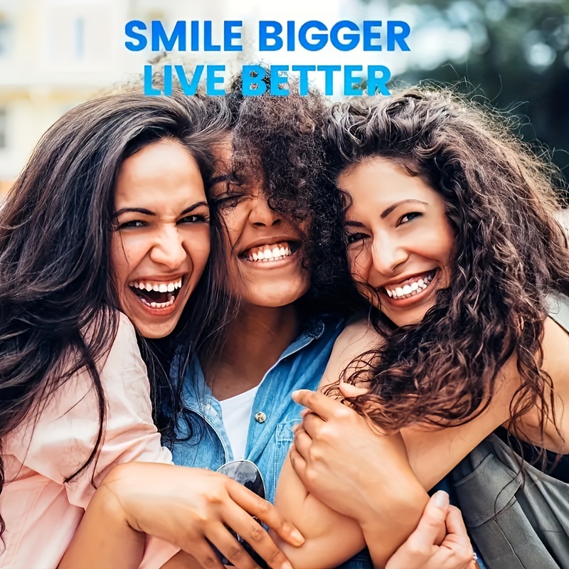 6% 과산화수소가 함유된 9D Aurany White  - Teeth Whitening Hydrogen Peroxide 리뷰 및 가격