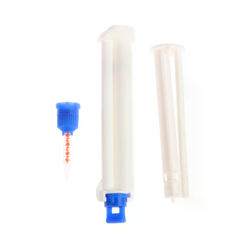 /YOV/듀얼 시린지 치아 미백 젤 이중 차단 치과 용 - Teeth Whitening Gel Syringes 리뷰 및 가격