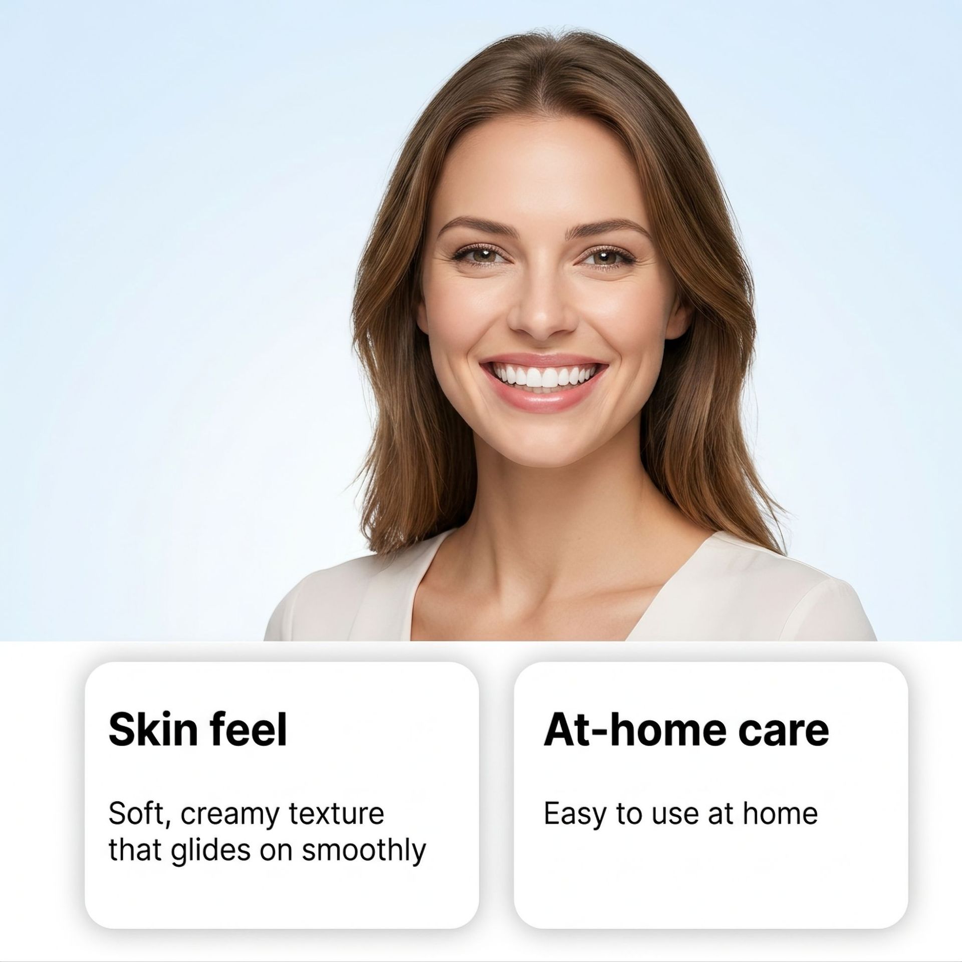 오랄호 껌 케어 젤 3개입 주사기 키트, 치아 및 잇몸 - Teeth Whitening Gel Syringes 리뷰 및 가격