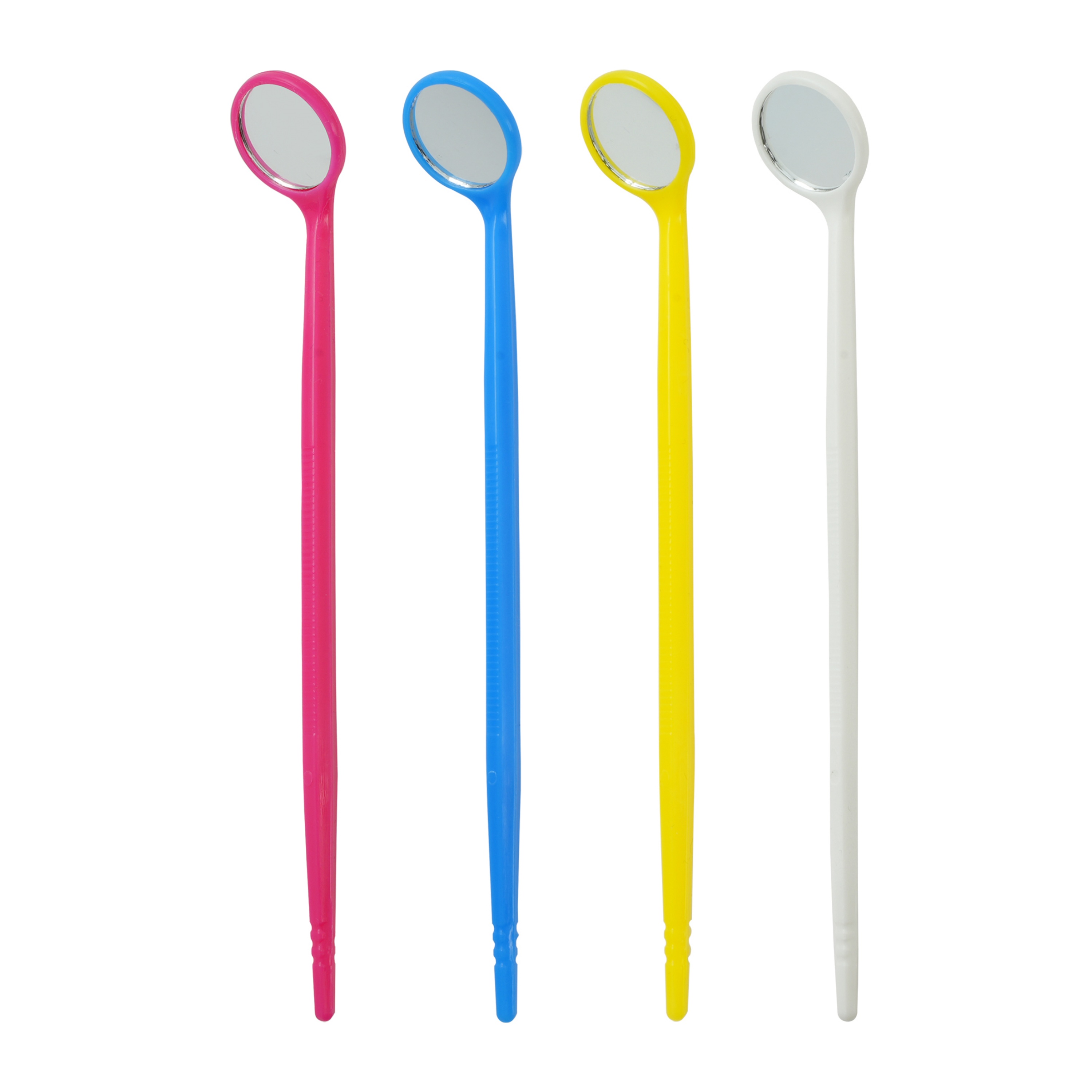 10pcs 치과 입 거울 일회용 플라스틱 치과 의사 거 - Whitening Teeth Dentist 리뷰 및 가격