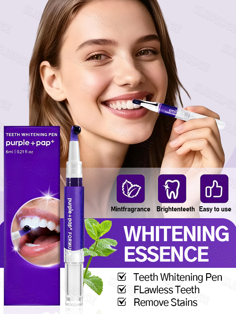 치석을 빠르게 제거하고 치아를 하얗게 만듭니다. - Teeth Whitening Quick 리뷰 및 가격