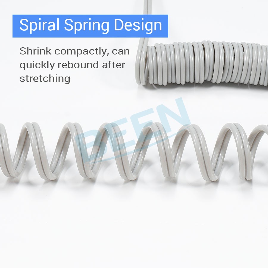 치과용 2홀 나선형 튜브, 치과용 3방향 트리플 시린지 - Teeth Whitening Gel Syringes 리뷰 및 가격