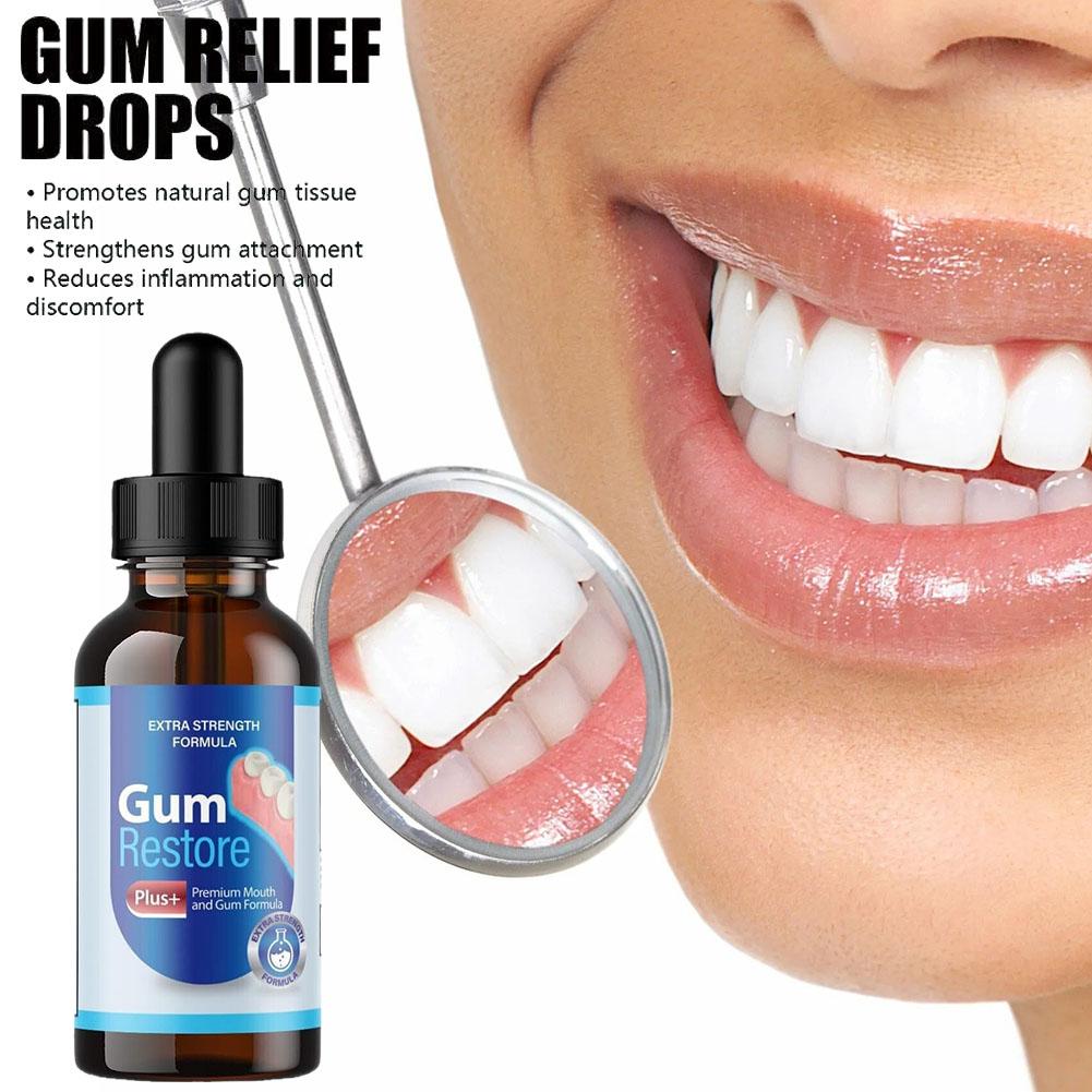 치아 관리 치약 천연 잇몸 진정 치약 천연 치아 미백  - Teeth Whitening Natural 리뷰 및 가격