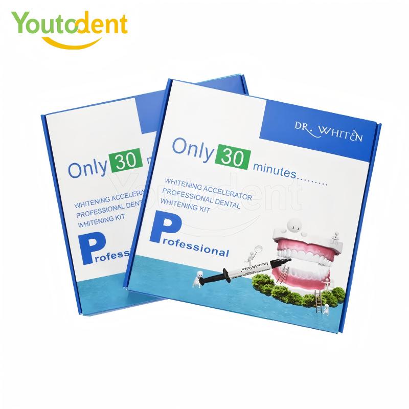 치아 미백 키트 35% 과산화수소 치아 미백 젤 구강  - Teeth Whitening Hydrogen Peroxide 리뷰 및 가격