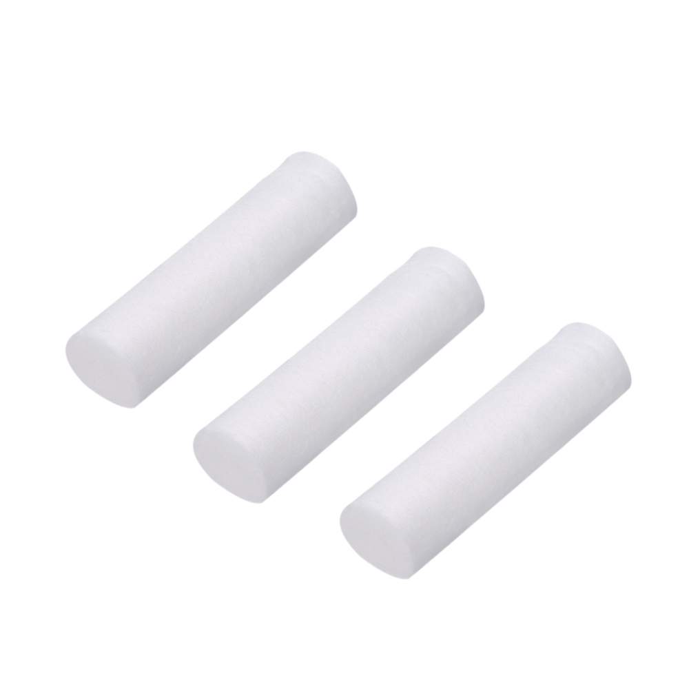 200pcs1000pcs 일회용 치과 의료 외과 목화  - Whitening Teeth Dentist 리뷰 및 가격