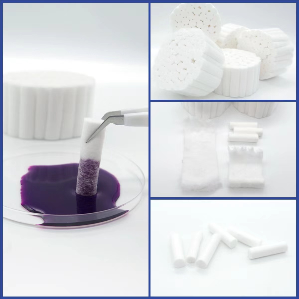 200pcs1000pcs 일회용 치과 의료 외과 목화  - Whitening Teeth Dentist 리뷰 및 가격