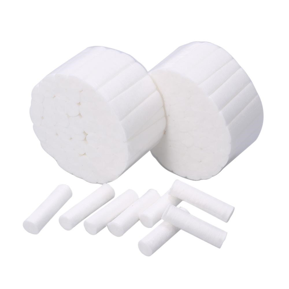 200pcs1000pcs 일회용 치과 의료 외과 목화  - Whitening Teeth Dentist 리뷰 및 가격