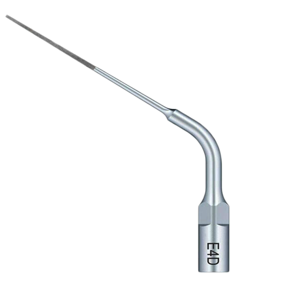 5PCS 치과용 초음파 스케일러 팁 E4D Endodo - Teeth Whitening Dental 리뷰 및 가격