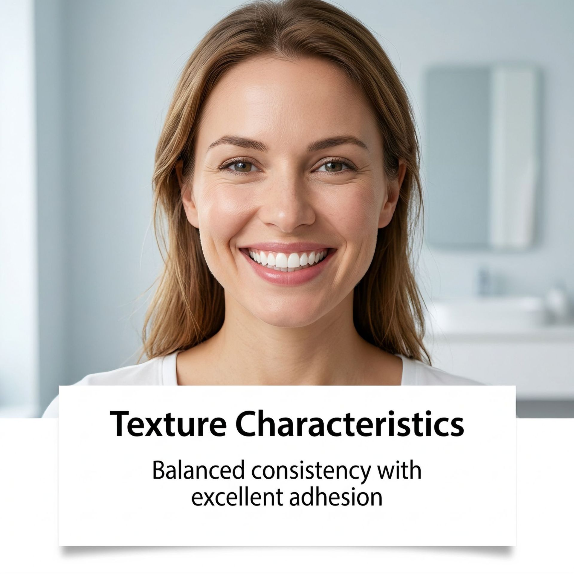 구강 관리 젤 3개입 잇몸 세척 주사기 키트, 매일 가 - Teeth Whitening Gel Syringes 리뷰 및 가격