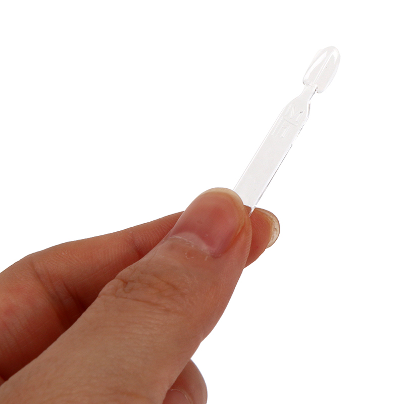 멸균 가능한 치과용 베니어 몰드, 앞니 미용 베니어,  - Teeth Whitening Quick 리뷰 및 가격