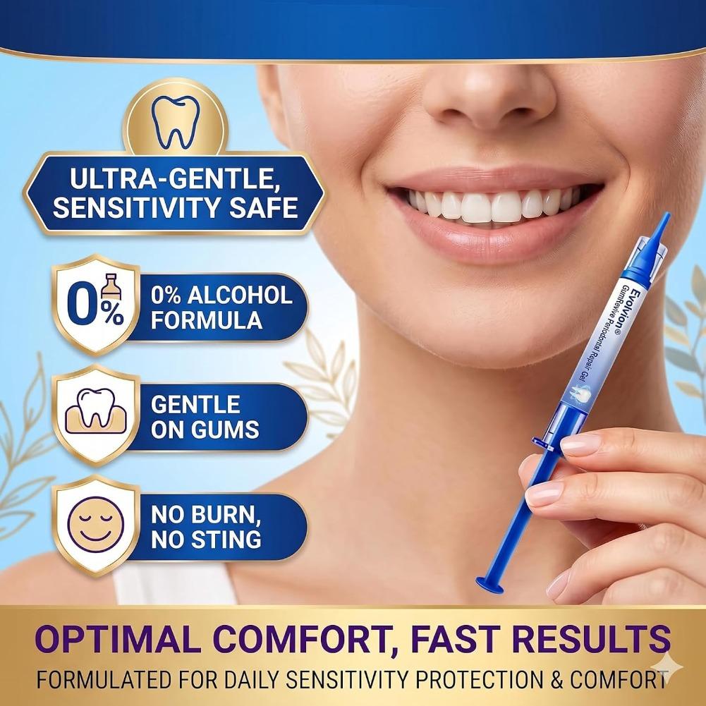 3mlx3 껌 케어 젤 치주 복구 젤 플라크 및 치석  - Teeth Whitening Hydrogen Peroxide 리뷰 및 가격