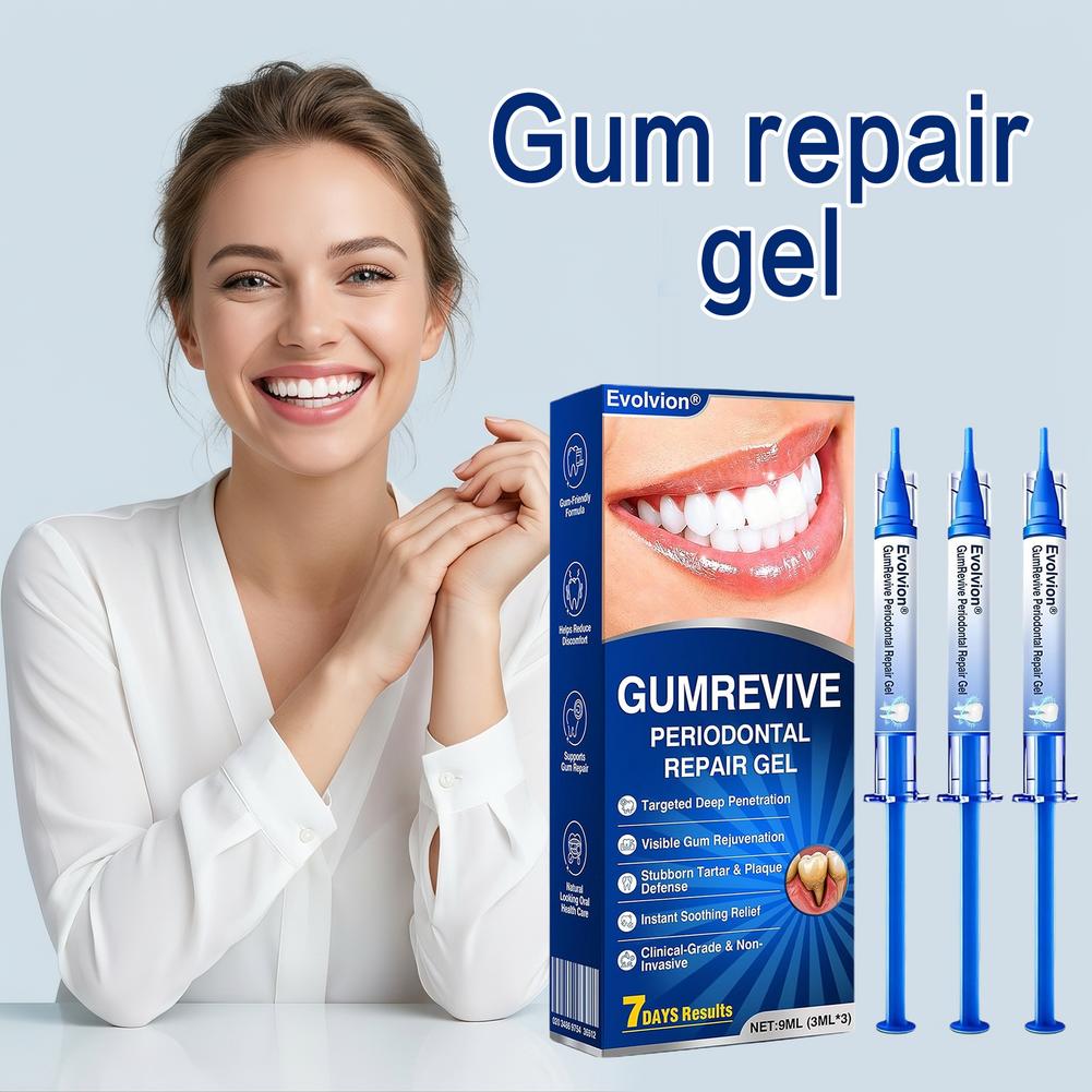 3mlx3 껌 케어 젤 치주 복구 젤 플라크 및 치석  - Teeth Whitening Hydrogen Peroxide 리뷰 및 가격