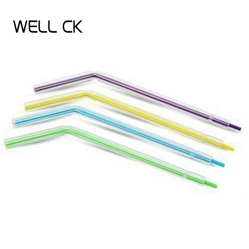 플라스틱 코어 노즐이 있는 치과 공기 물 주사기, 팁  - Whitening Teeth Dentist 리뷰 및 가격