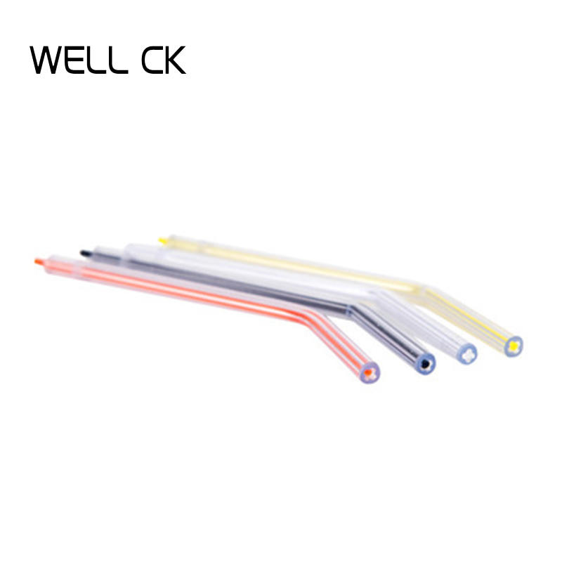 플라스틱 코어 노즐이 있는 치과 공기 물 주사기, 팁  - Whitening Teeth Dentist 리뷰 및 가격