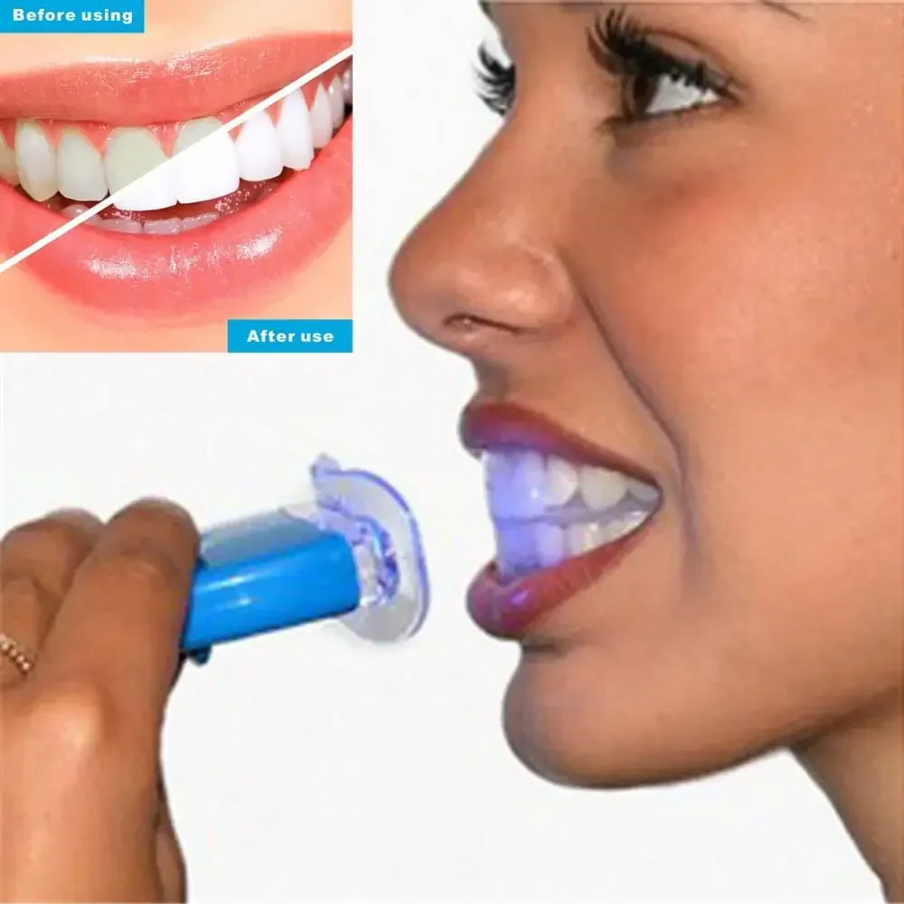 USB 급속 충전 수염 및 바디 트리머 – 무선 남성용 - Teeth Whitening Quick 리뷰 및 가격