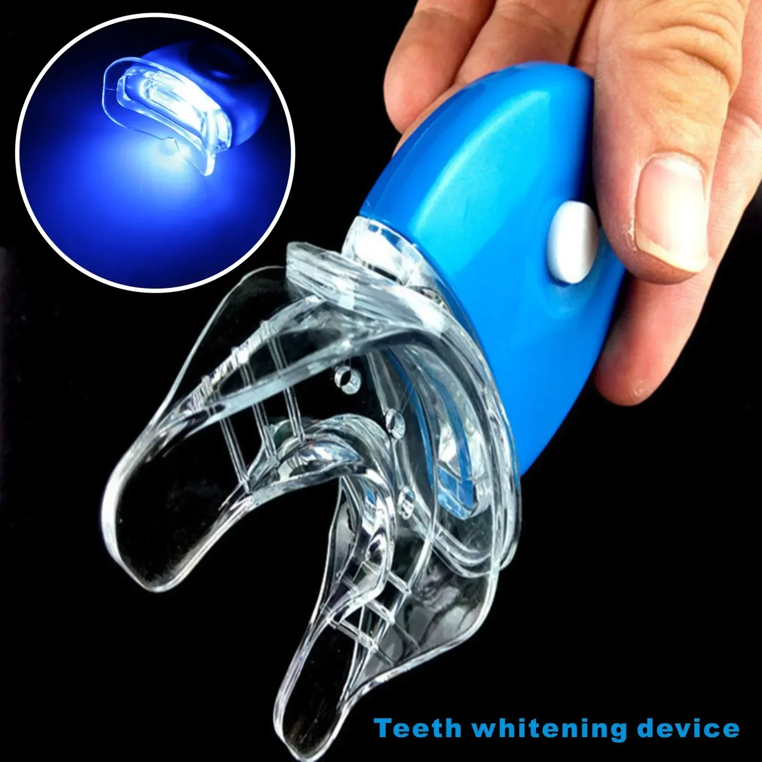 USB 급속 충전 수염 및 바디 트리머 – 무선 남성용 - Teeth Whitening Quick 리뷰 및 가격