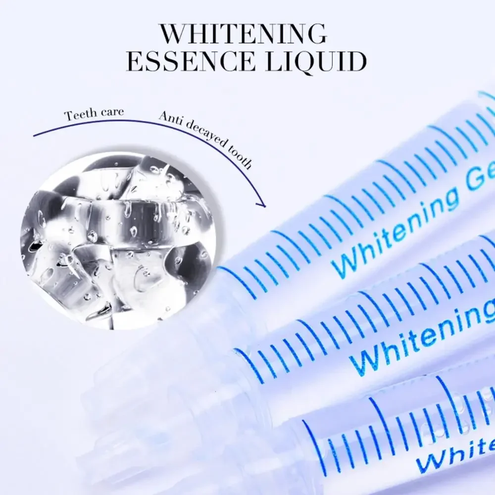 USB 급속 충전 수염 및 바디 트리머 – 무선 남성용 - Teeth Whitening Quick 리뷰 및 가격