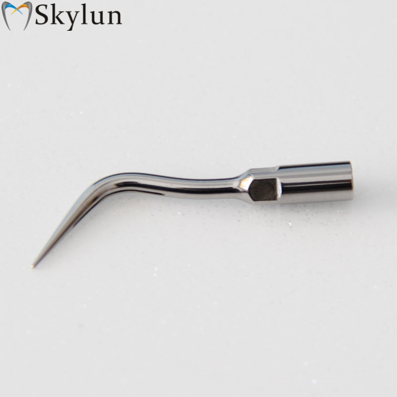 5PCS P4 치과용 초음파 스케일러 팁 치아 미백용  - Teeth Whitening Dental 리뷰 및 가격
