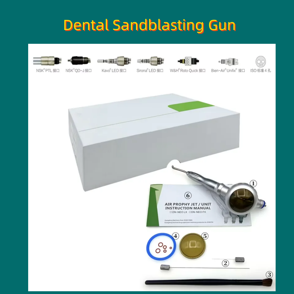 알루미늄 산화물 분말을 사용한 치아 세척 및 미백을 위 - Teeth Whitening Quick 리뷰 및 가격