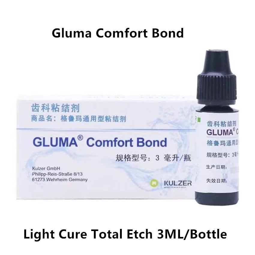 빠른 접착식 치아 베니어 페이스트 젤, 치과용 컴포트  - Teeth Whitening Quick 리뷰 및 가격