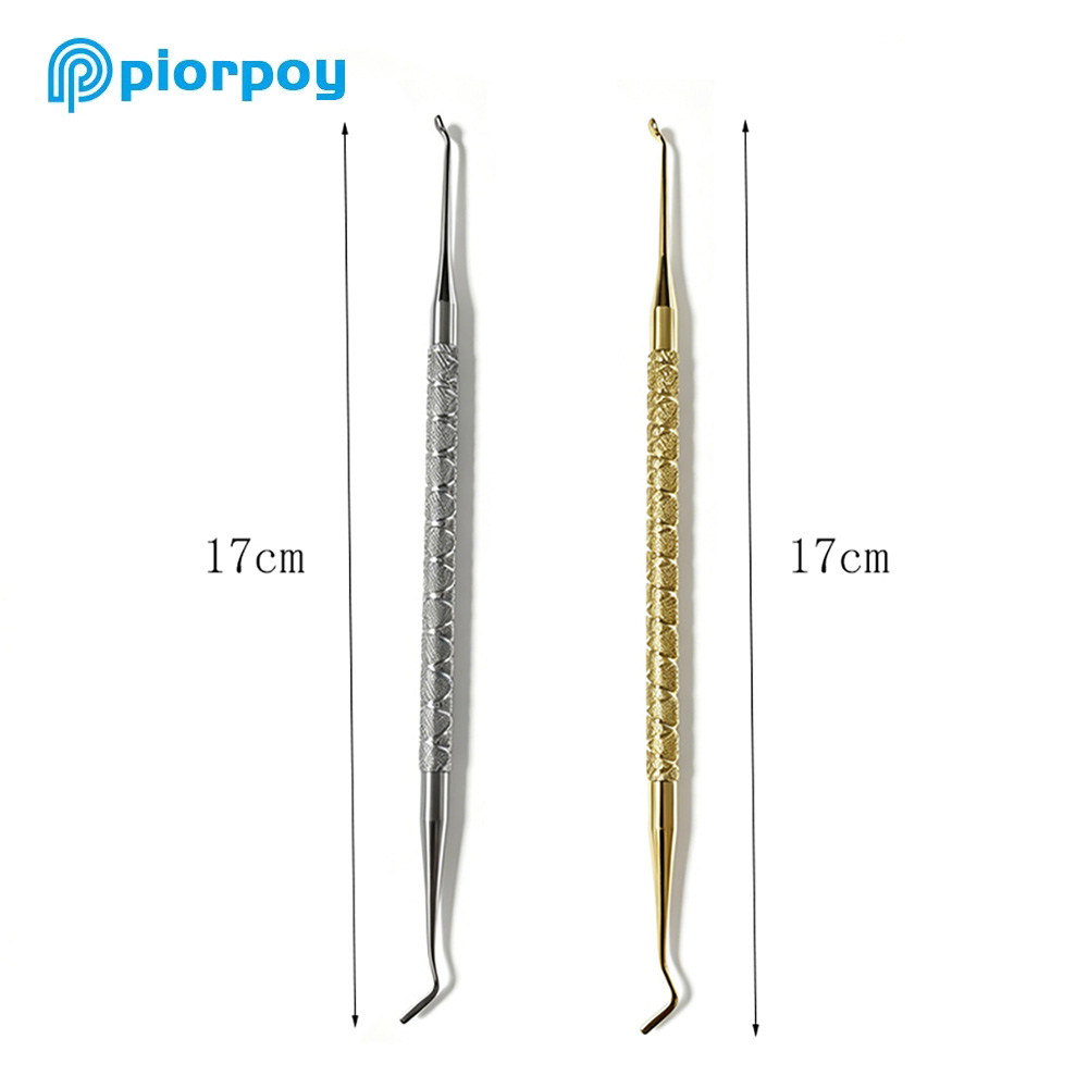 PIORPOY 1Pcs 치과용 수지 충전 성형 도구 빠 - Teeth Whitening Quick 리뷰 및 가격