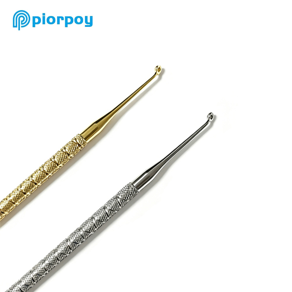 PIORPOY 1Pcs 치과용 수지 충전 성형 도구 빠 - Teeth Whitening Quick 리뷰 및 가격